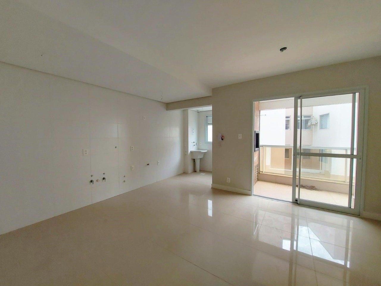 Apartamento[ NumeroQuarto] Itacorubi Florianópolis Maria Augusta: 