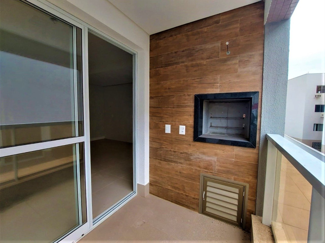 Apartamento[ NumeroQuarto] Itacorubi Florianópolis Maria Augusta: 