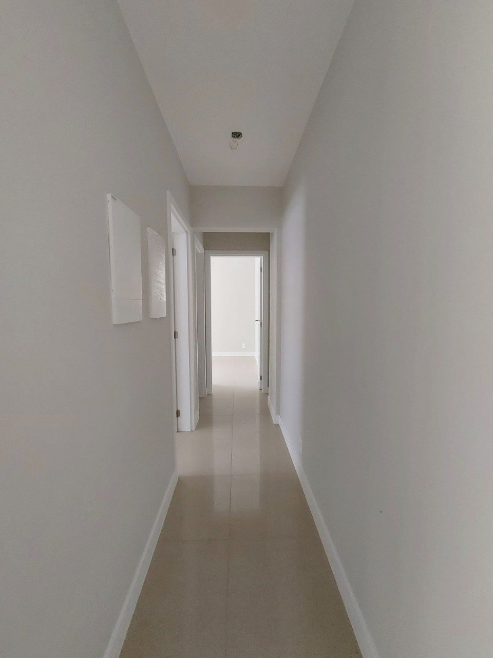 Apartamento[ NumeroQuarto] Itacorubi Florianópolis Maria Augusta: 