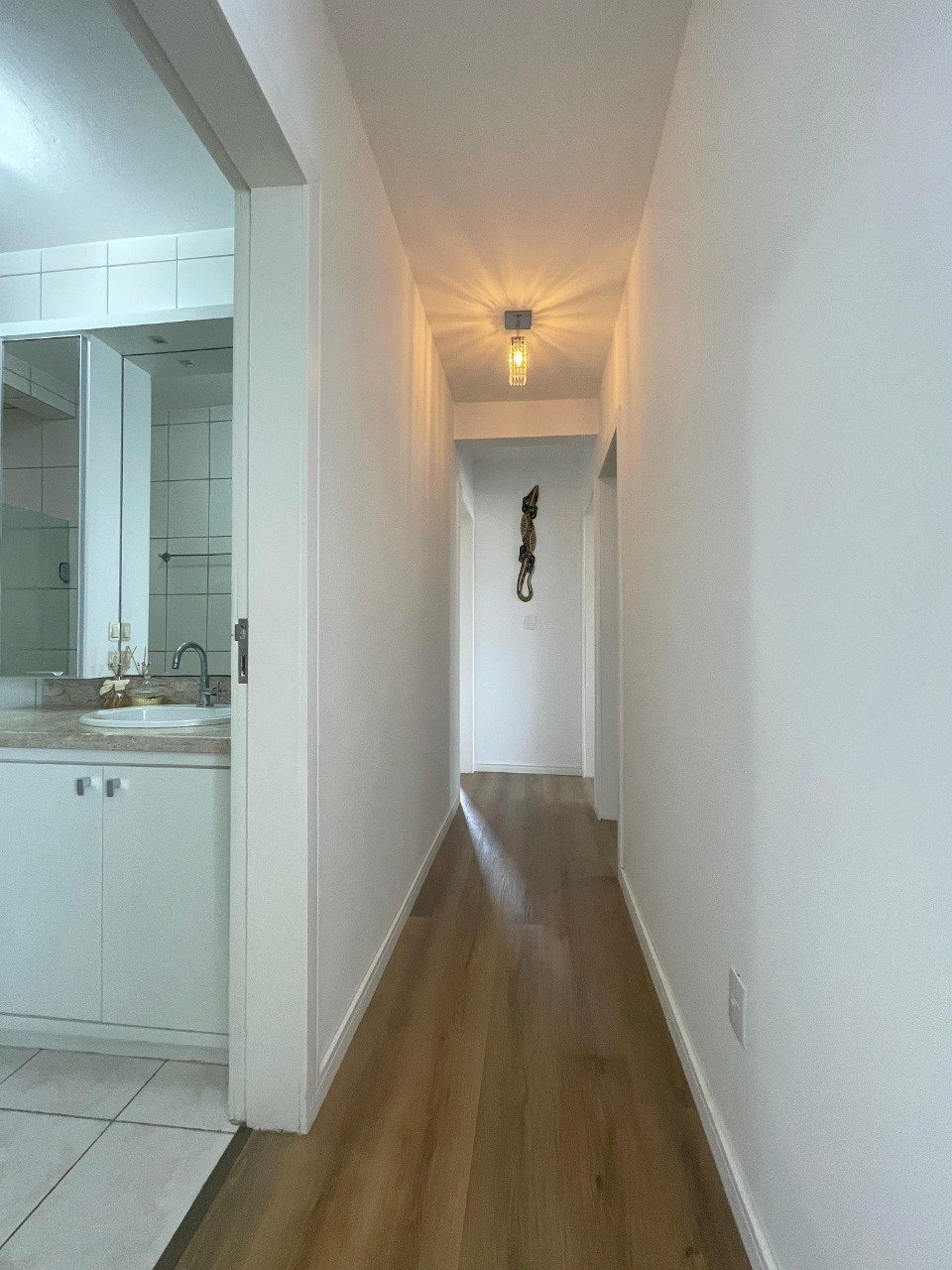 Cobertura[ NumeroQuarto] Canto Florianópolis Olavo Bilac: 