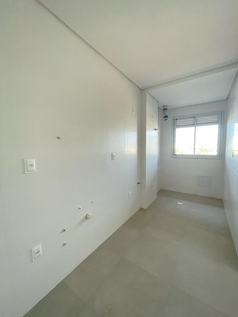 Apartamento[ NumeroQuarto] Capoeiras Florianópolis Rio Plata: 