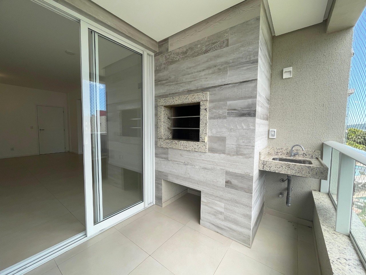 Apartamento[ NumeroQuarto] Campeche Florianópolis Thai Beach Home Spa: 