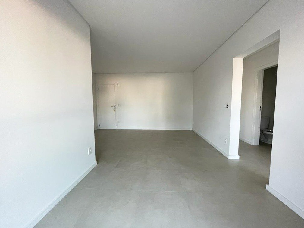 Apartamento[ NumeroQuarto] Capoeiras Florianópolis Rio Plata: 