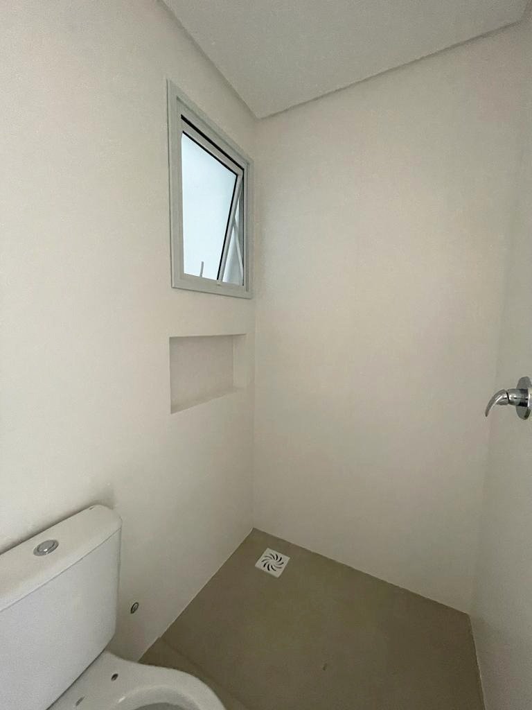 Apartamento[ NumeroQuarto] Capoeiras Florianópolis Rio Plata: 