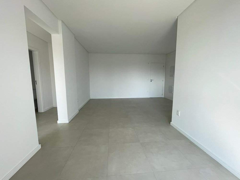 Apartamento[ NumeroQuarto] Capoeiras Florianópolis Rio Plata: 