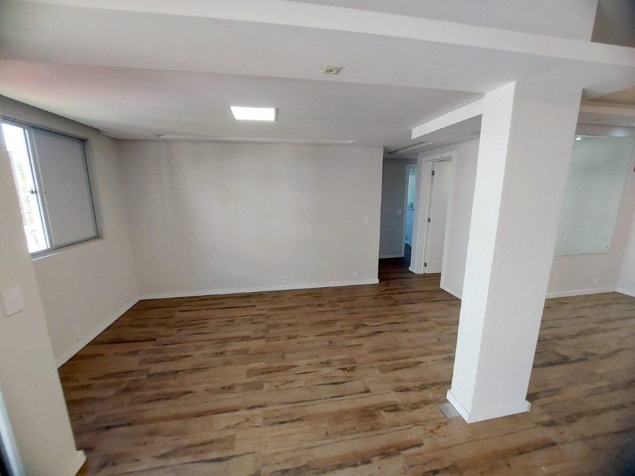 Apartamento[ NumeroQuarto] Bom Abrigo Florianópolis Boulevard La Rochelle: 