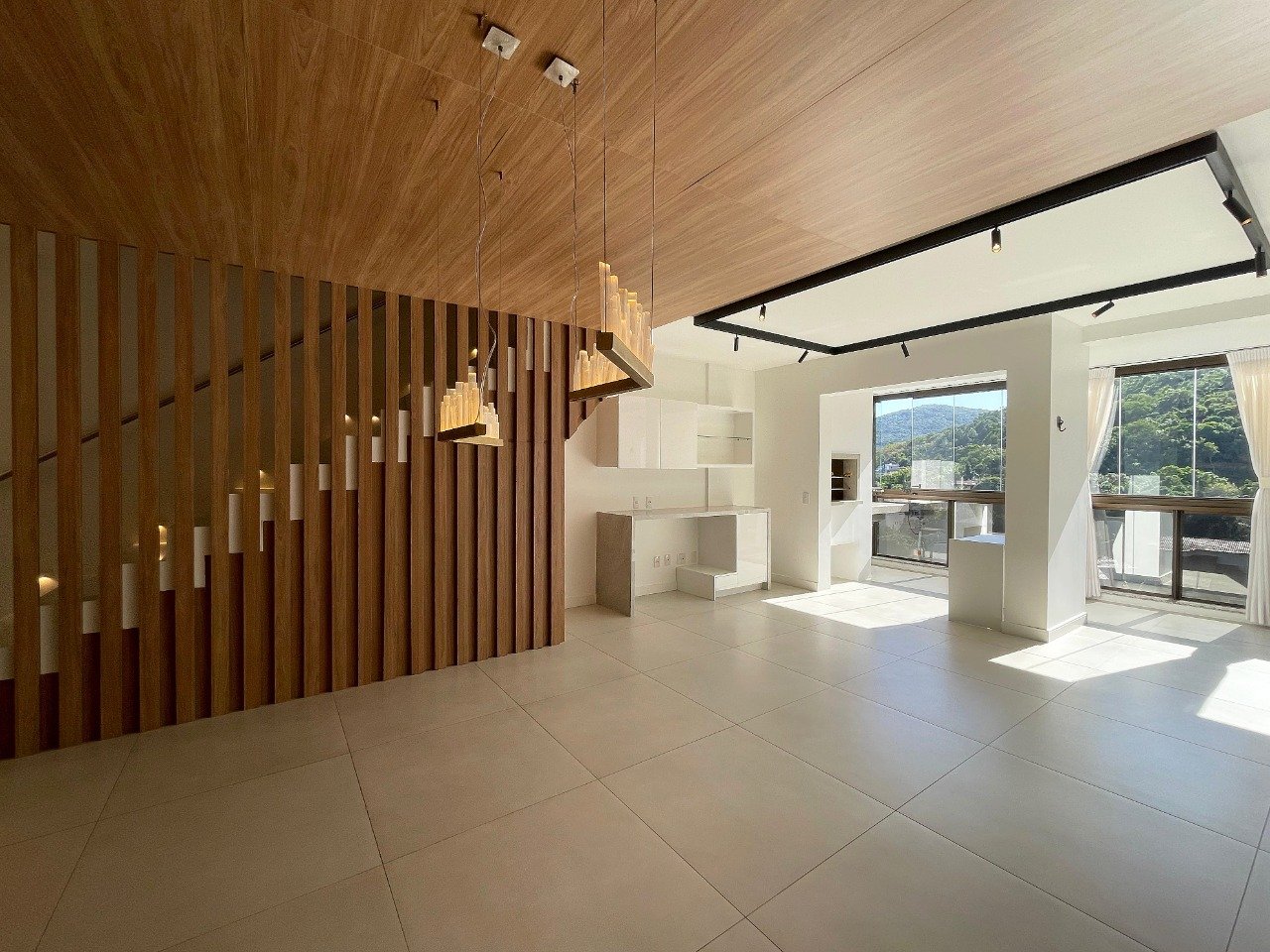 Cobertura duplex[ NumeroQuarto] Itacorubi Florianópolis PORTAL DO ITACORUBI: 