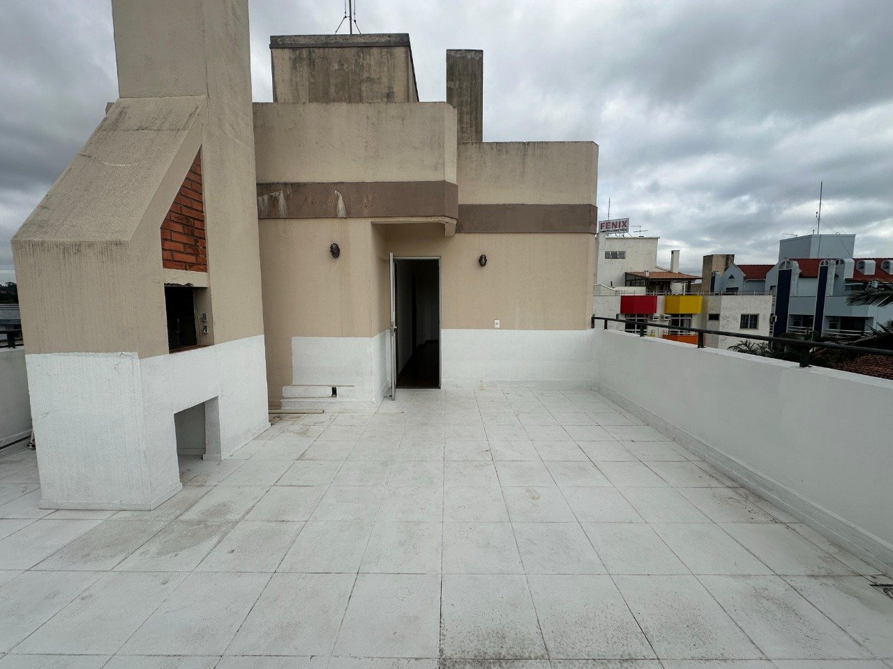 Apartamento[ NumeroQuarto] Canasvieiras Florianópolis Bouganville: 