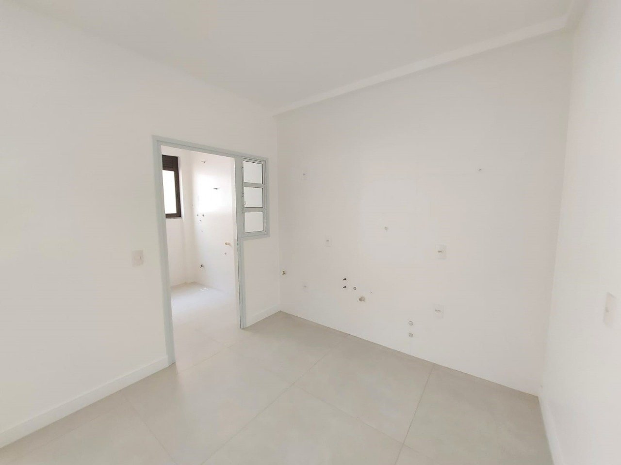 Apartamento[ NumeroQuarto] Itacorubi Florianópolis Portal do Itacorubi: 