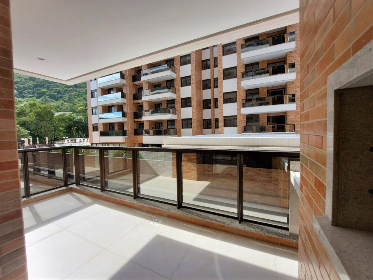 Apartamento[ NumeroQuarto] Itacorubi Florianópolis Portal do Itacorubi: 