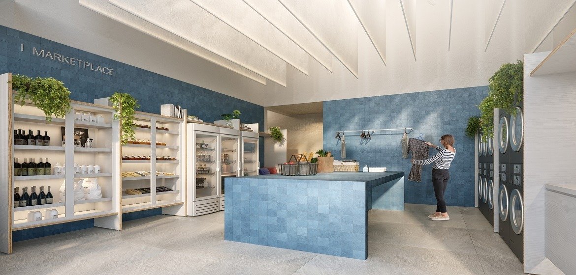 Apartamento[ NumeroQuarto] Pedra Branca Palhoça Pátio Das Artes: 