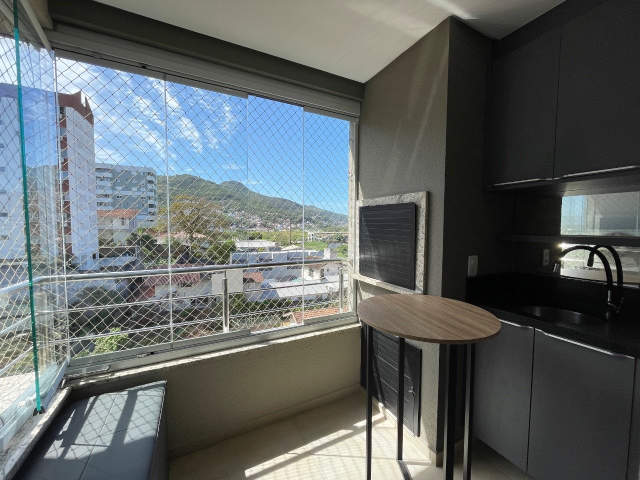 Apartamento[ NumeroQuarto] Saco Dos Limões Florianópolis Los Roques: 