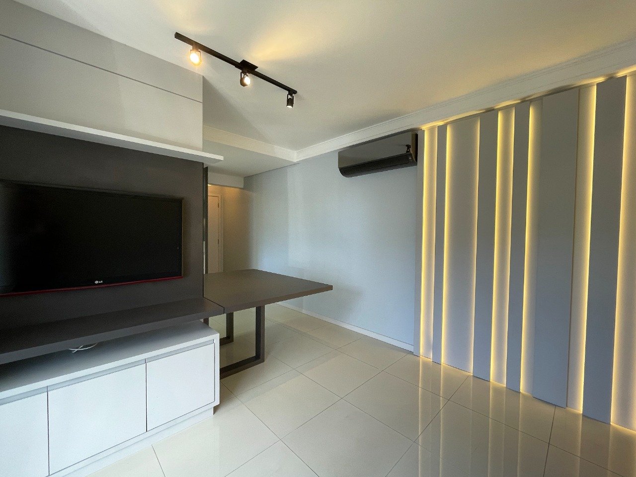 Apartamento[ NumeroQuarto] Saco Dos Limões Florianópolis Los Roques: 