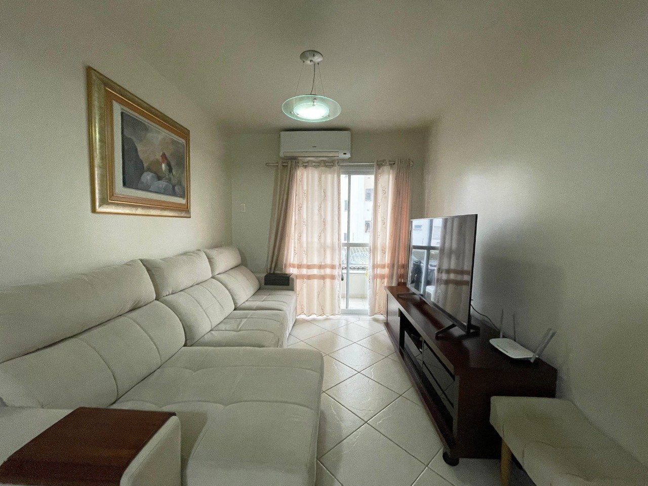Apartamento[ NumeroQuarto] Trindade Florianópolis Boulevard Trindade: 