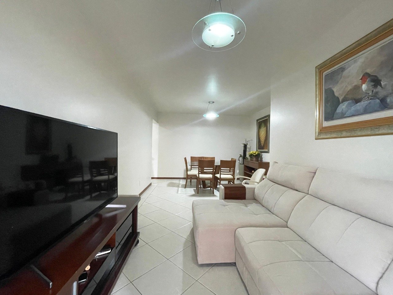 Apartamento[ NumeroQuarto] Trindade Florianópolis Boulevard Trindade: 