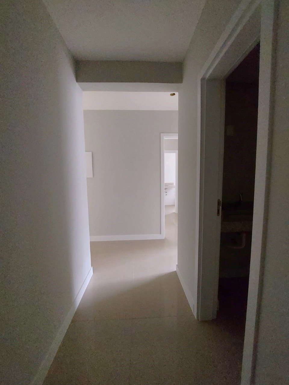 Apartamento[ NumeroQuarto] Itacorubi Florianópolis Maria Augusta: 