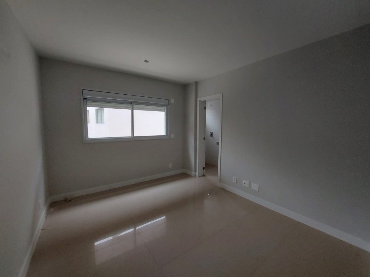 Apartamento[ NumeroQuarto] Itacorubi Florianópolis Maria Augusta: 