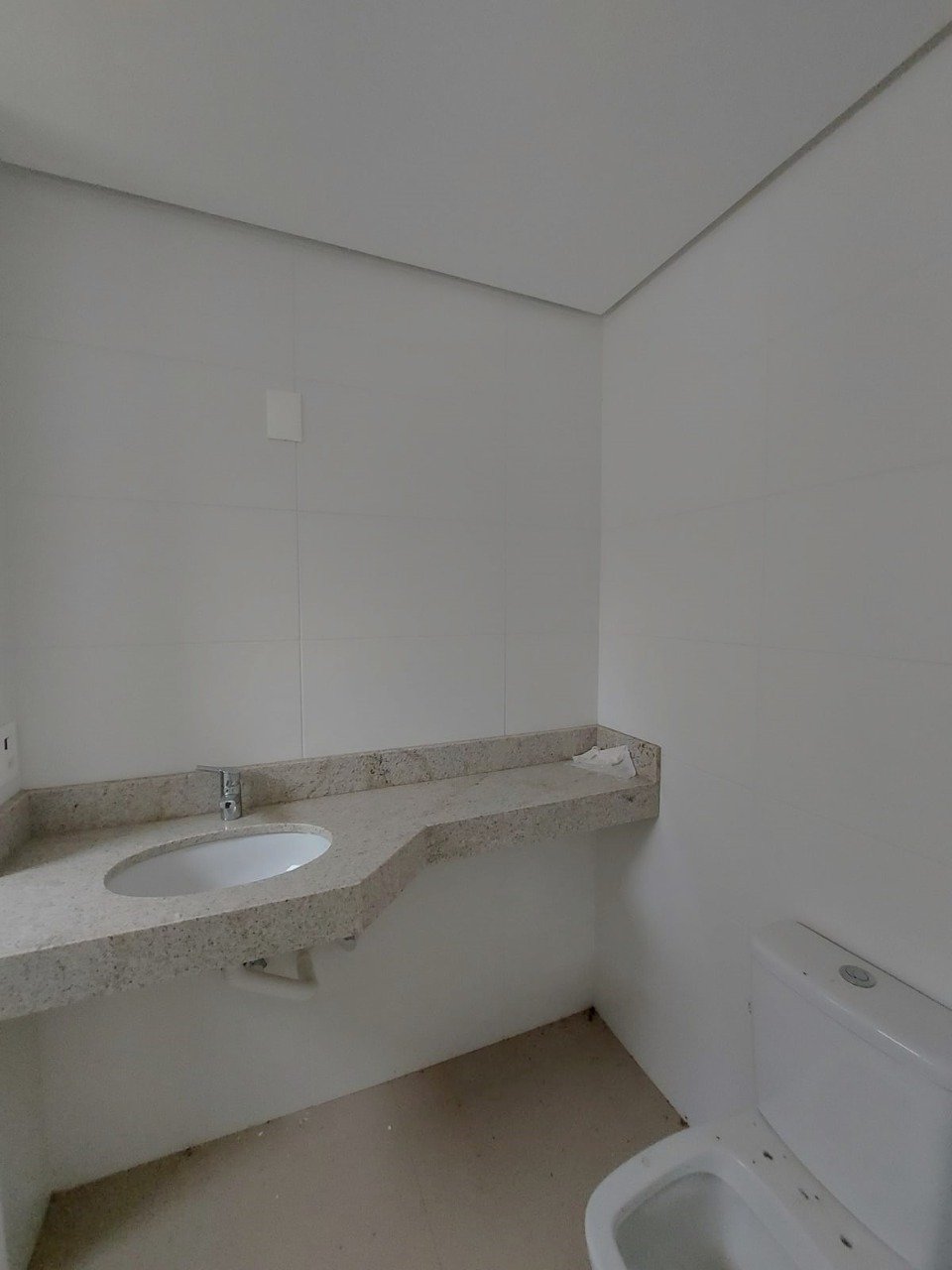 Apartamento[ NumeroQuarto] Itacorubi Florianópolis Maria Augusta: 