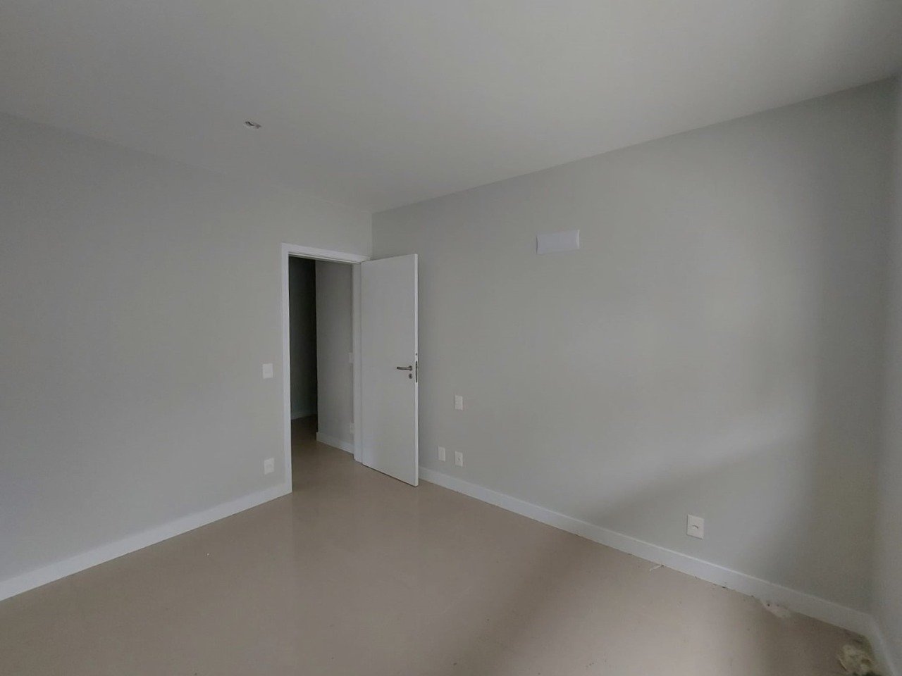 Apartamento[ NumeroQuarto] Itacorubi Florianópolis Maria Augusta: 