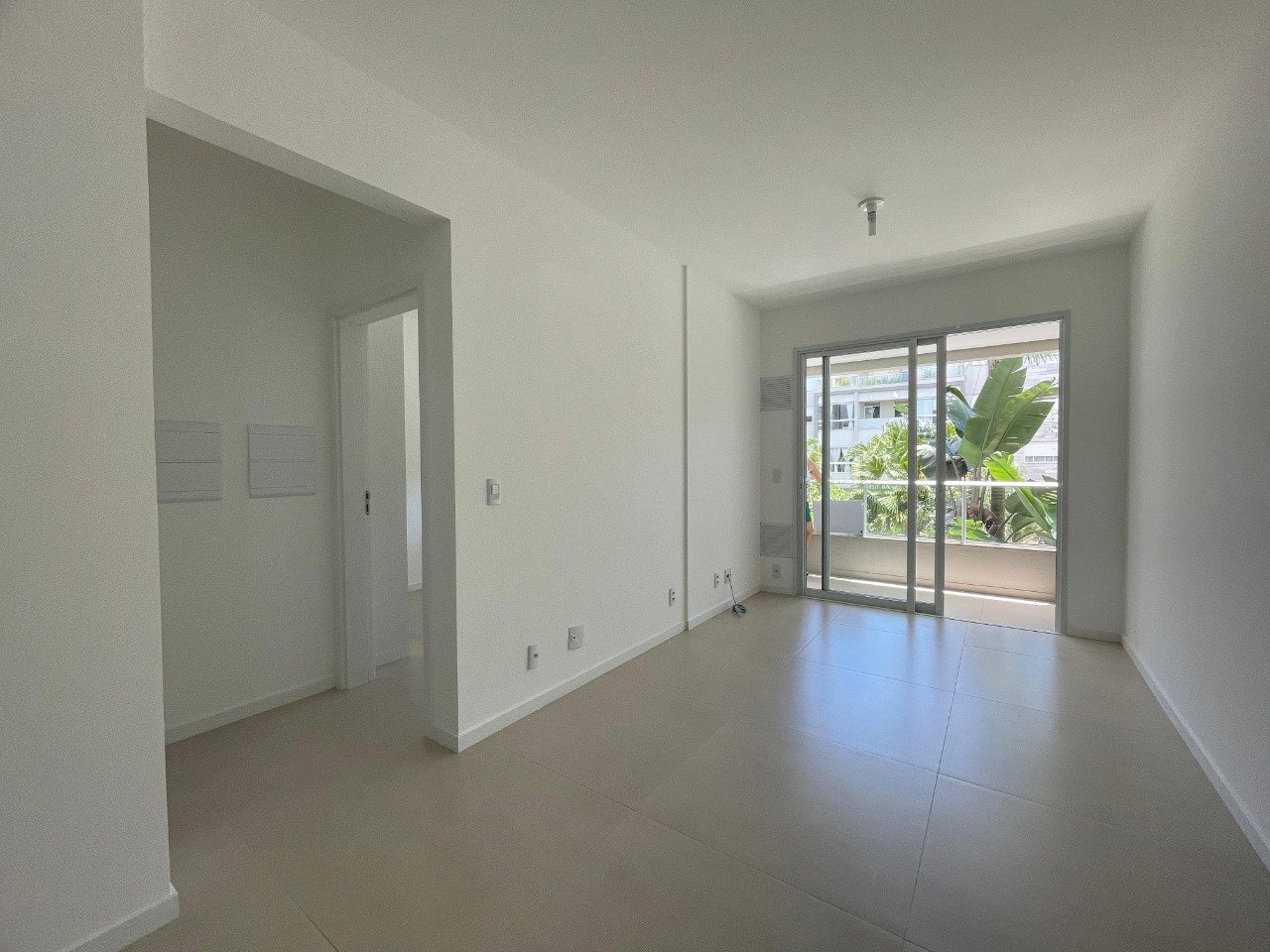 Apartamento[ NumeroQuarto] Campeche Florianópolis Thai Beach Home Spa: 