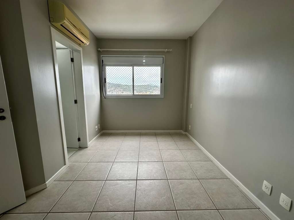 Apartamento[ NumeroQuarto] Centro Florianópolis Porto dos Corais: 