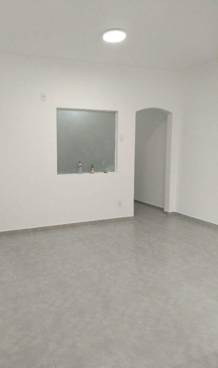 Apartamento[ NumeroQuarto] Centro Florianópolis Luiz Delfino: 