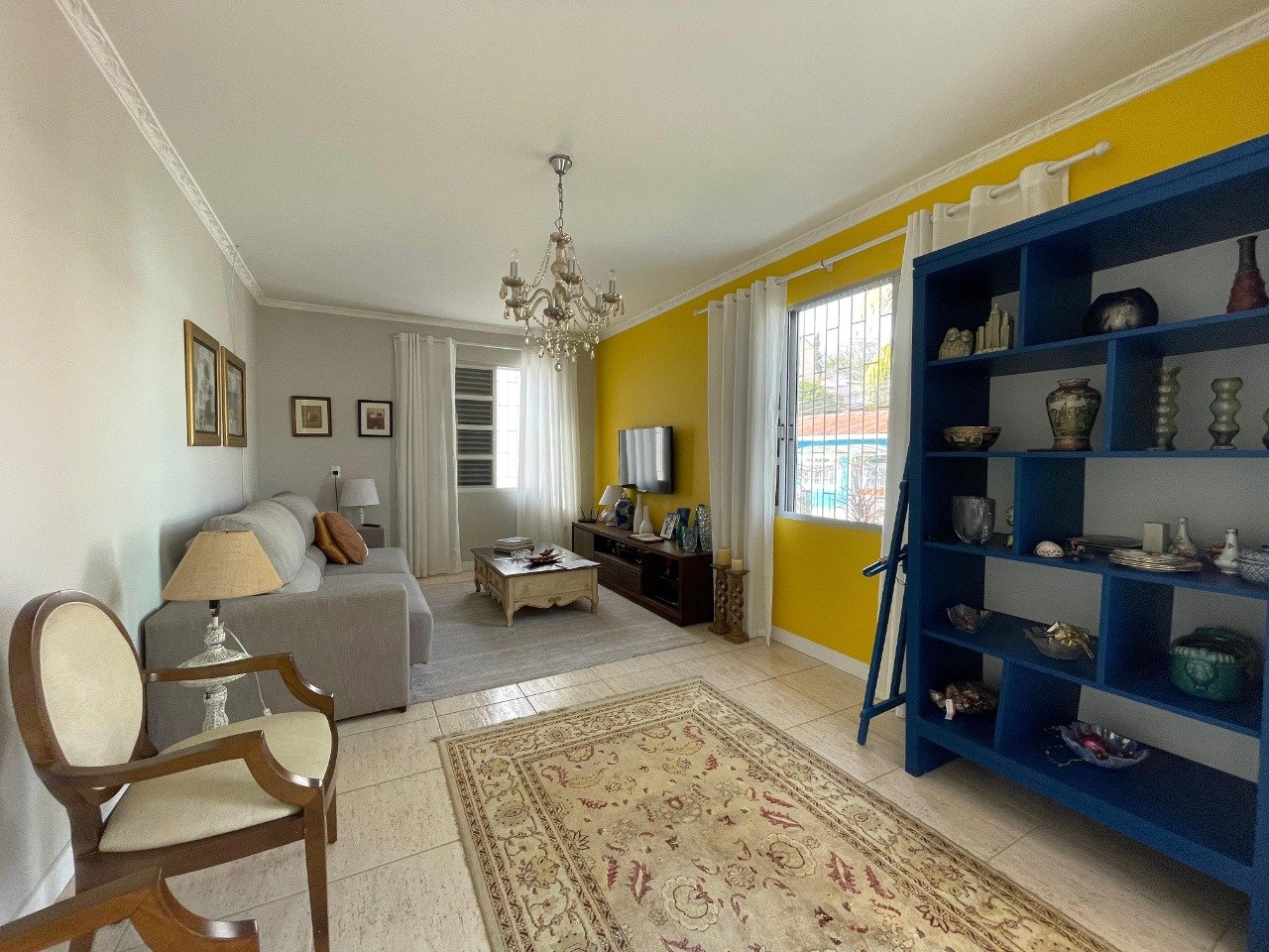 Casa[ NumeroQuarto] Agronômica Florianópolis : 