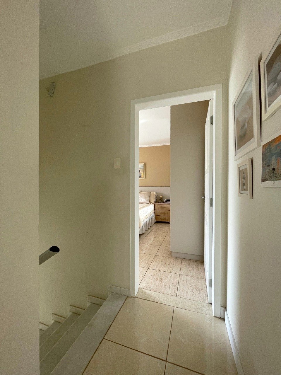 Casa[ NumeroQuarto] Agronômica Florianópolis : 