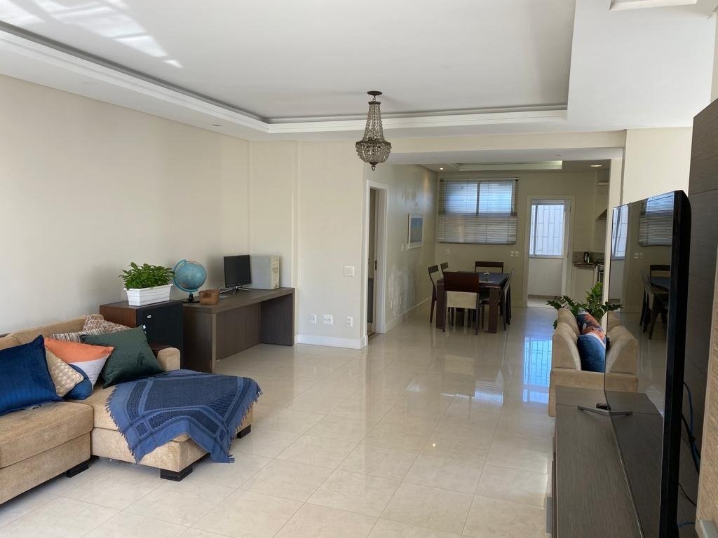 Apartamento[ NumeroQuarto] Centro Florianópolis Ilhabela: 