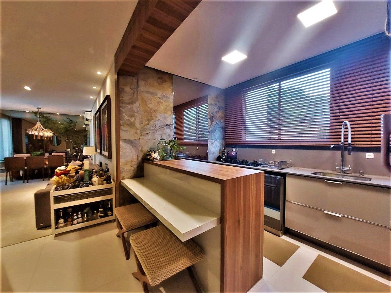 Apartamento[ NumeroQuarto] João Paulo Florianópolis Cote D`azur: 