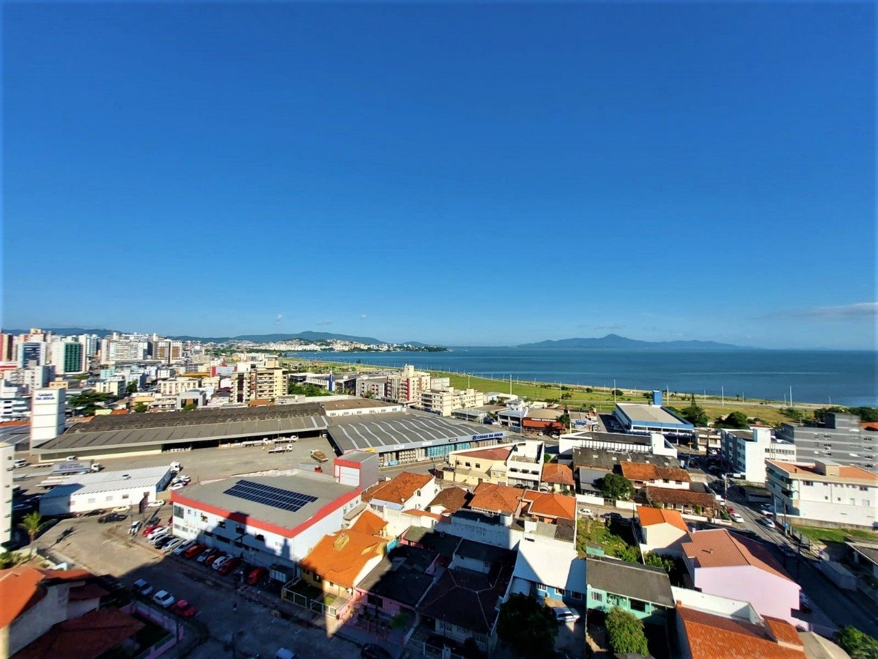 Apartamento[ NumeroQuarto] Kobrasol São José Águas de Alonso: 