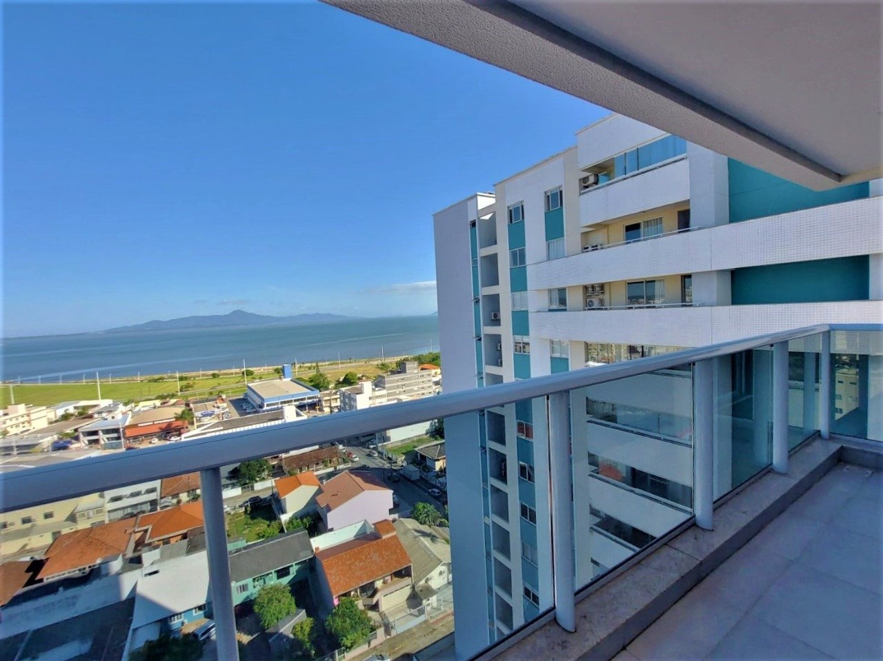 Apartamento[ NumeroQuarto] Kobrasol São José Águas de Alonso: 