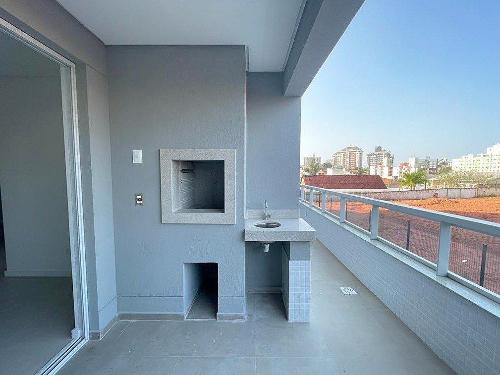 Apartamento[ NumeroQuarto] Capoeiras Florianópolis Rio Plata: 