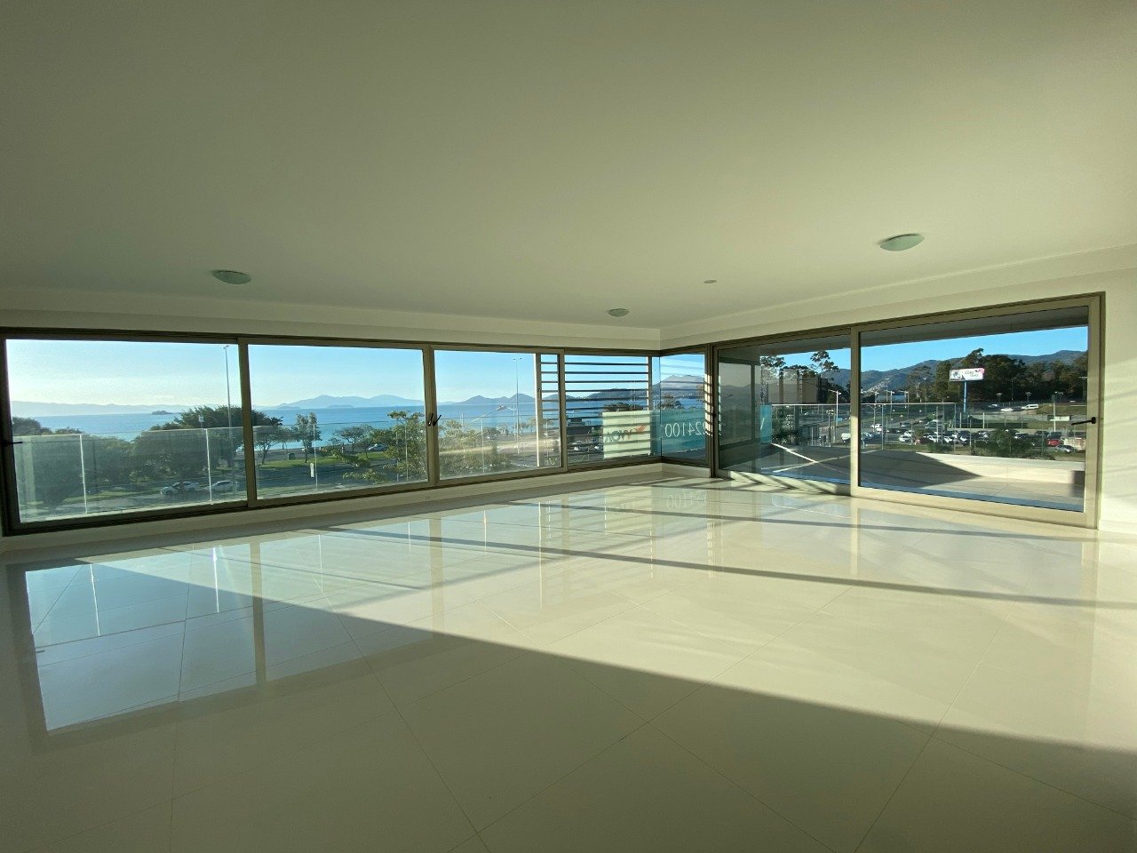 Apartamento[ NumeroQuarto] Agronômica Florianópolis Opera House: 