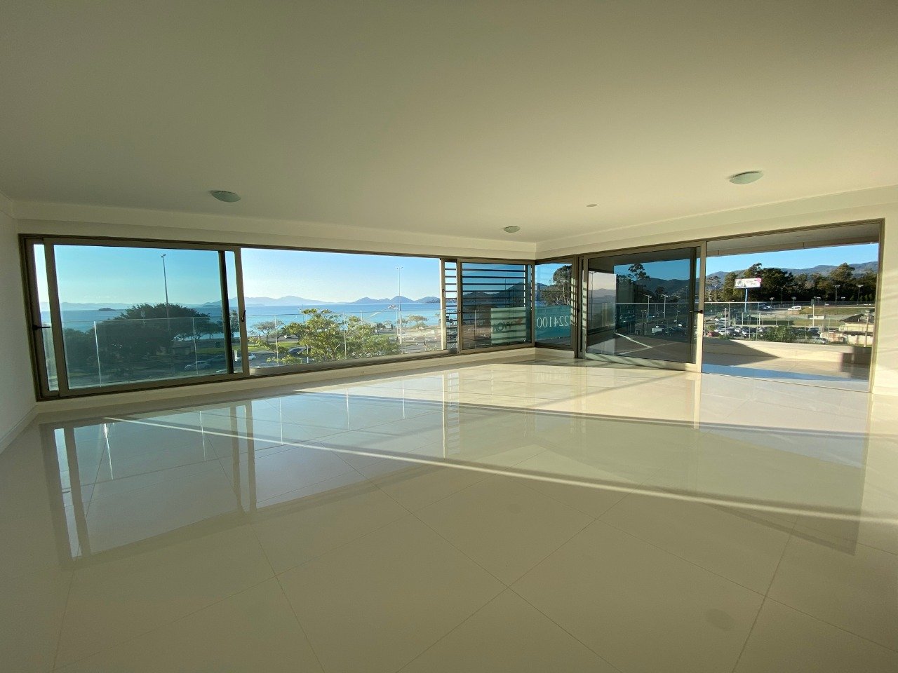 Apartamento[ NumeroQuarto] Agronômica Florianópolis Opera House: 