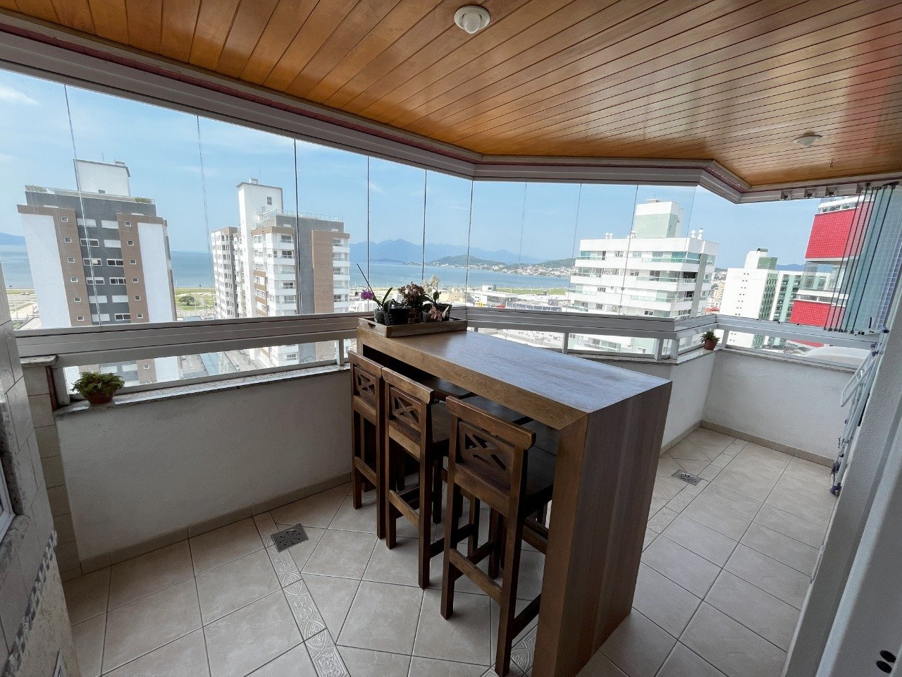 Apartamento[ NumeroQuarto] Campinas São José Jardim Das Palmeiras: 