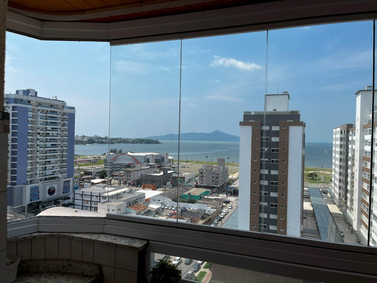 Apartamento[ NumeroQuarto] Campinas São José Jardim Das Palmeiras: 