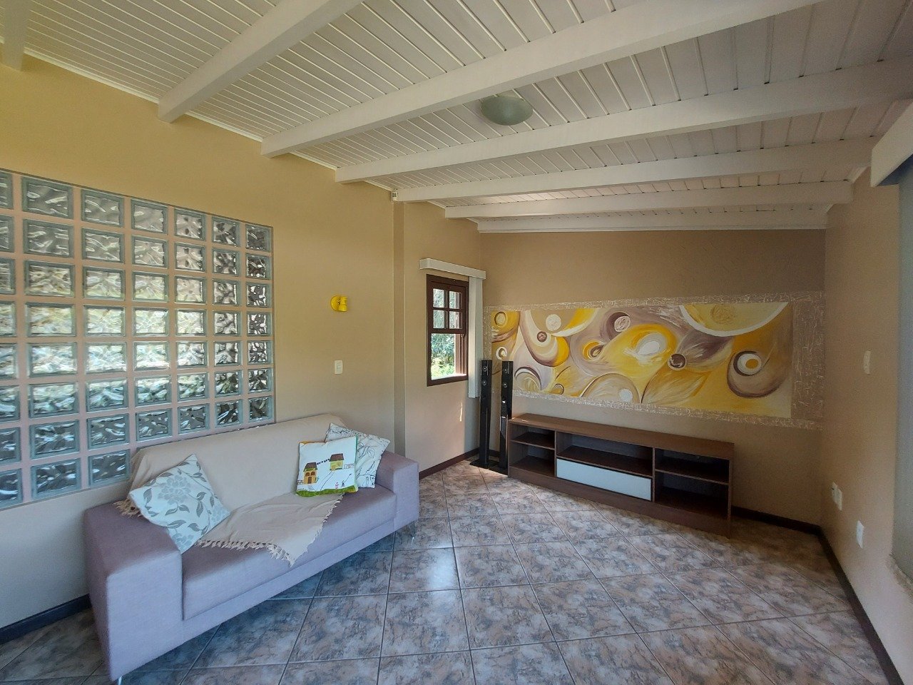 Casa[ NumeroQuarto] Capoeiras Florianópolis : 