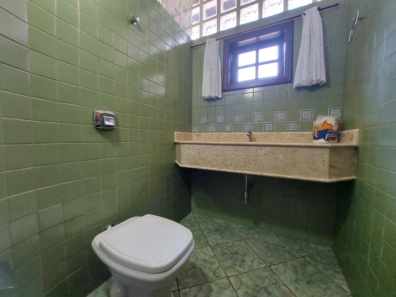 Casa[ NumeroQuarto] Capoeiras Florianópolis : 