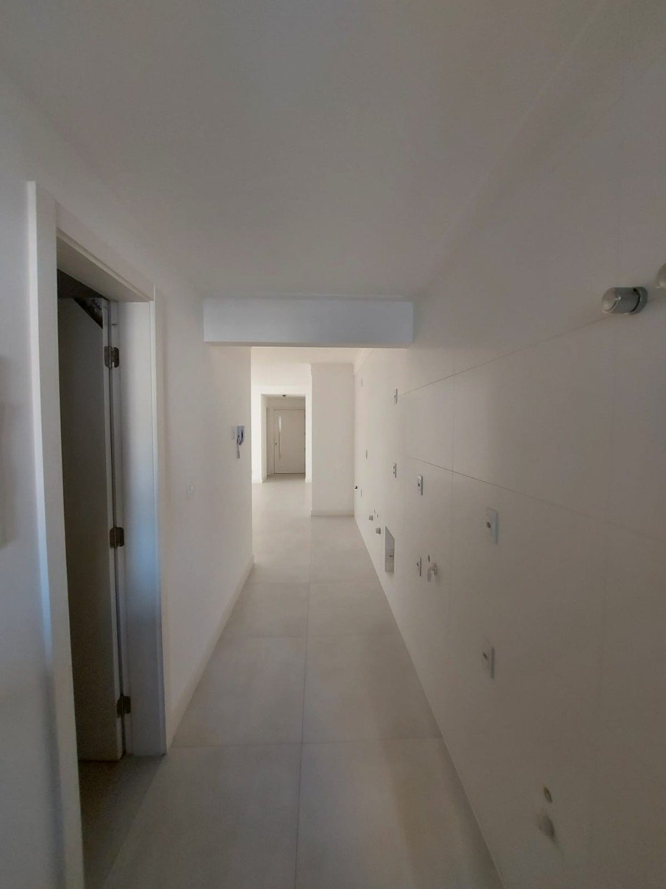 Apartamento[ NumeroQuarto] Agronômica Florianópolis Sonata Place: 