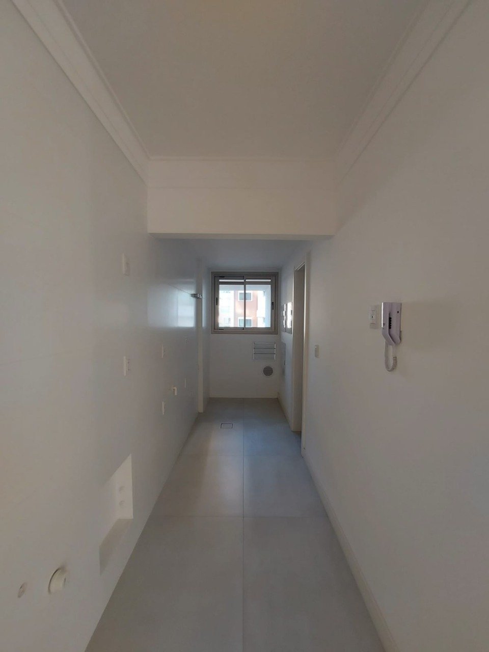 Apartamento[ NumeroQuarto] Agronômica Florianópolis Sonata Place: 