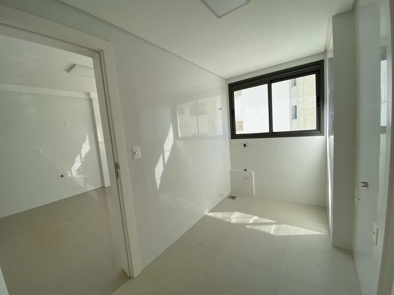 Apartamento[ NumeroQuarto] Centro Florianópolis Forte de Santa Cruz: 