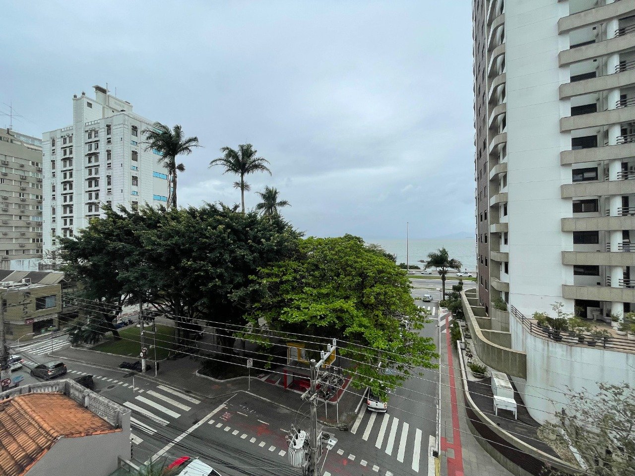 Apartamento[ NumeroQuarto] Centro Florianópolis Bocaiúva: 
