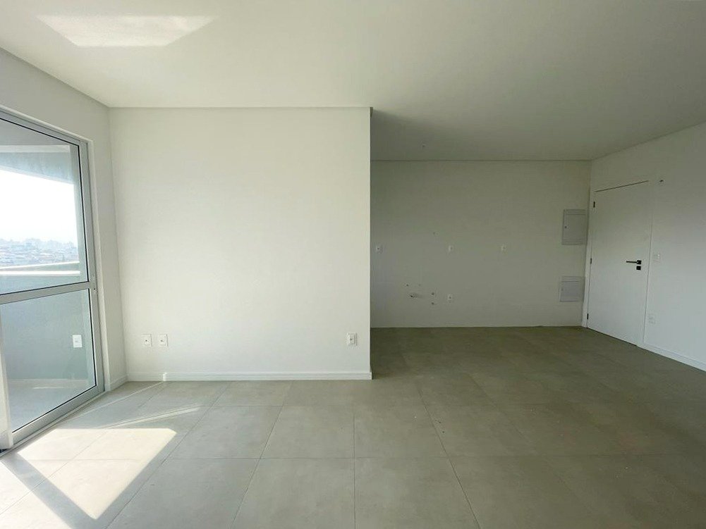 Apartamento[ NumeroQuarto] Capoeiras Florianópolis Rio Plata: 