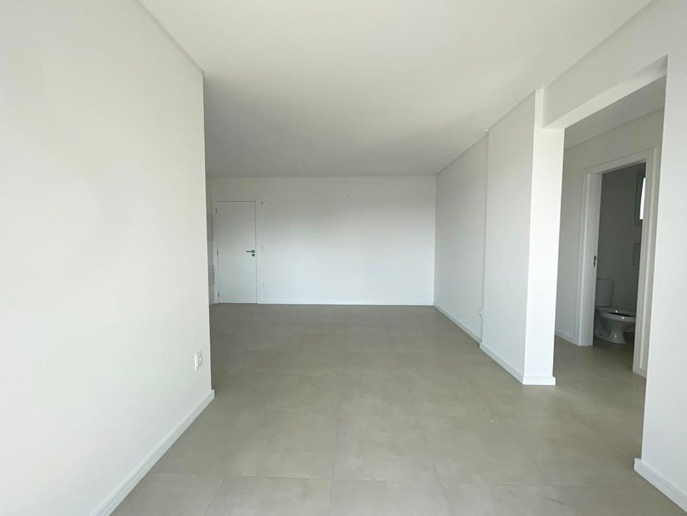 Apartamento[ NumeroQuarto] Capoeiras Florianópolis Rio Plata: 