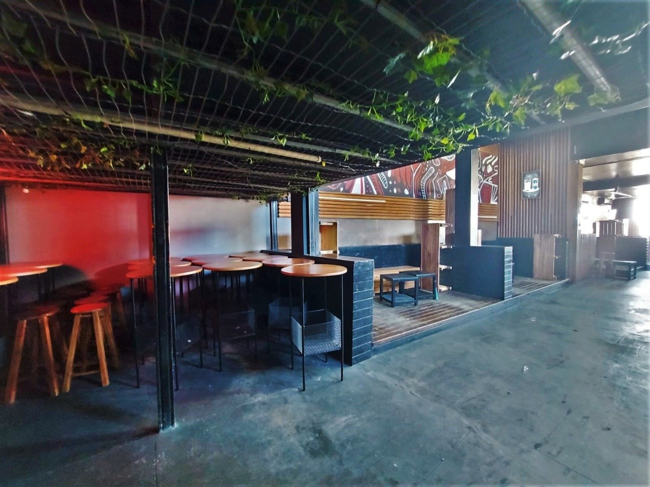 Loja[ NumeroQuarto] Estreito Florianópolis : 