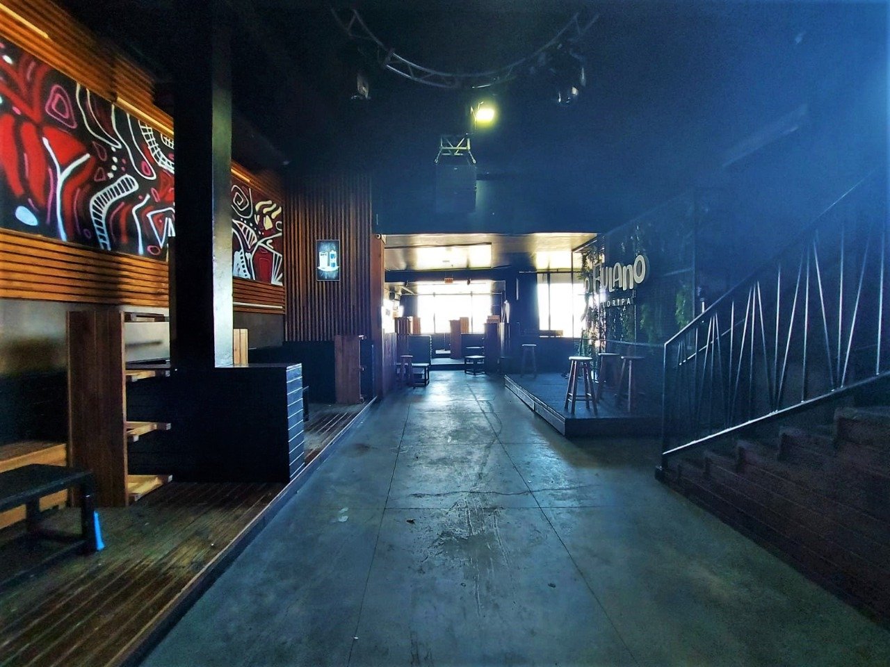 Loja[ NumeroQuarto] Estreito Florianópolis : 