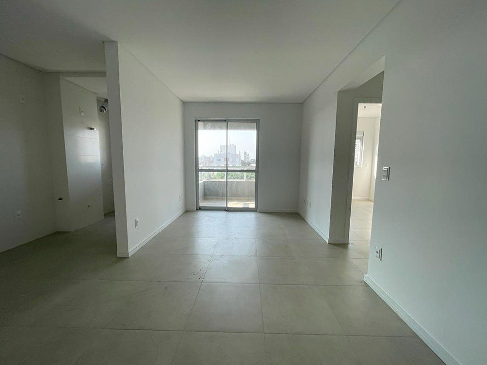 Apartamento[ NumeroQuarto] Capoeiras Florianópolis Rio Plata: 