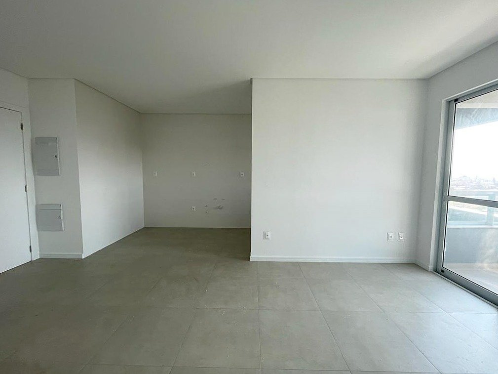 Apartamento[ NumeroQuarto] Capoeiras Florianópolis Rio Plata: 