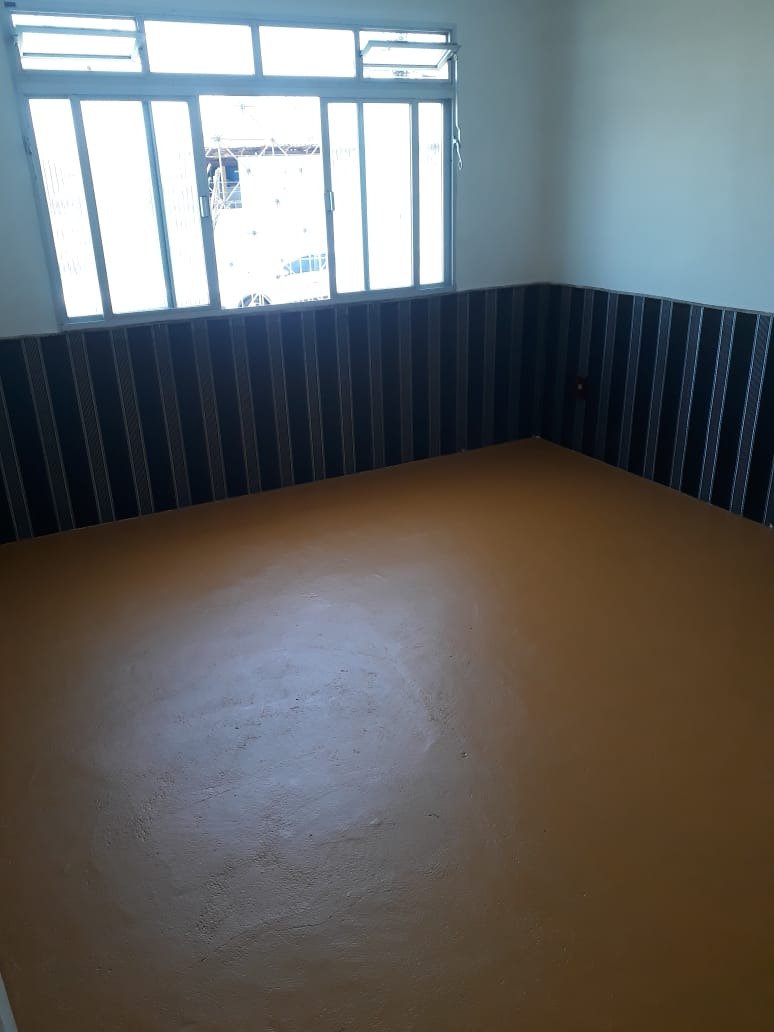 Casa[ NumeroQuarto] Barreiros São José : 